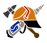 FFW-Logo